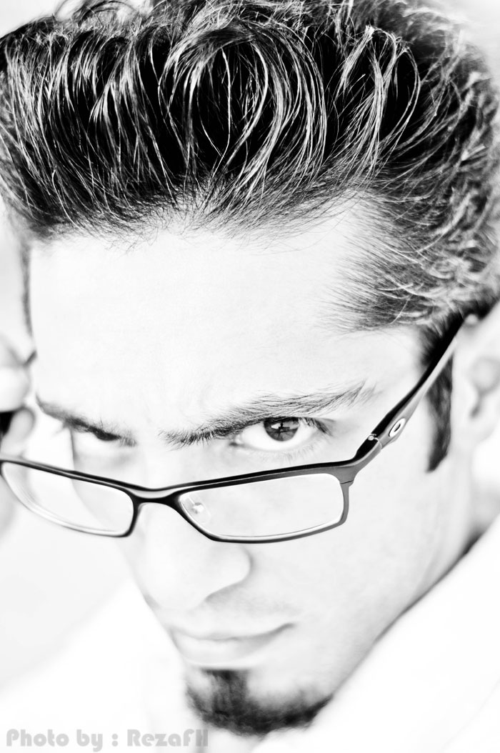 نام: DSC_7208_3.jpg نمایش: 1396 اندازه: 136.6 کیلو بایت