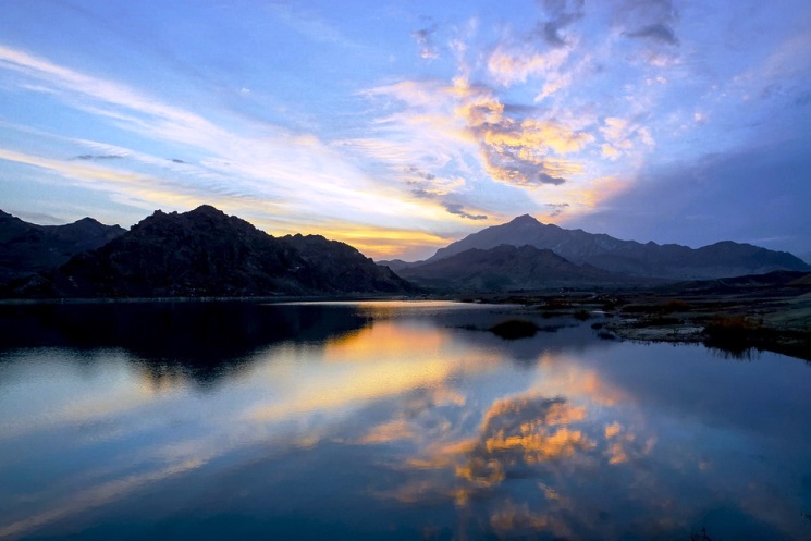 نام: lakef.jpg نمایش: 832 اندازه: 90.8 کیلو بایت