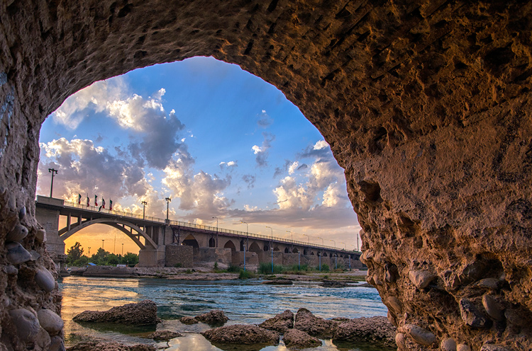 نام: DSC_4092.jpg نمایش: 831 اندازه: 282.4 کیلو بایت