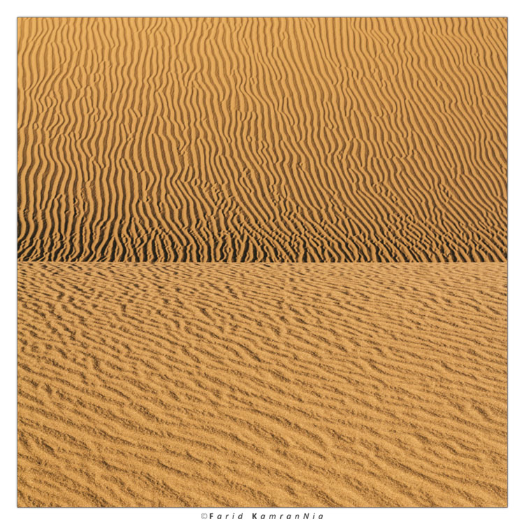 نام: Desert_1.jpg نمایش: 921 اندازه: 225.0 کیلو بایت