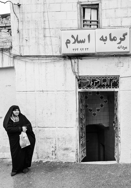 نام: 131220-nmroshan-2703.jpg نمایش: 680 اندازه: 219.9 کیلو بایت