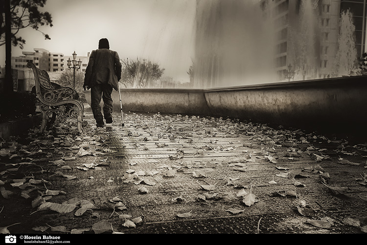 نام: people-011.jpg نمایش: 568 اندازه: 173.3 کیلو بایت