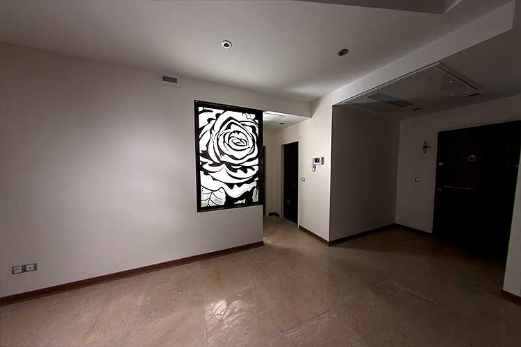 نام: IMG_7463-web.jpg نمایش: 775 اندازه: 25.6 کیلو بایت