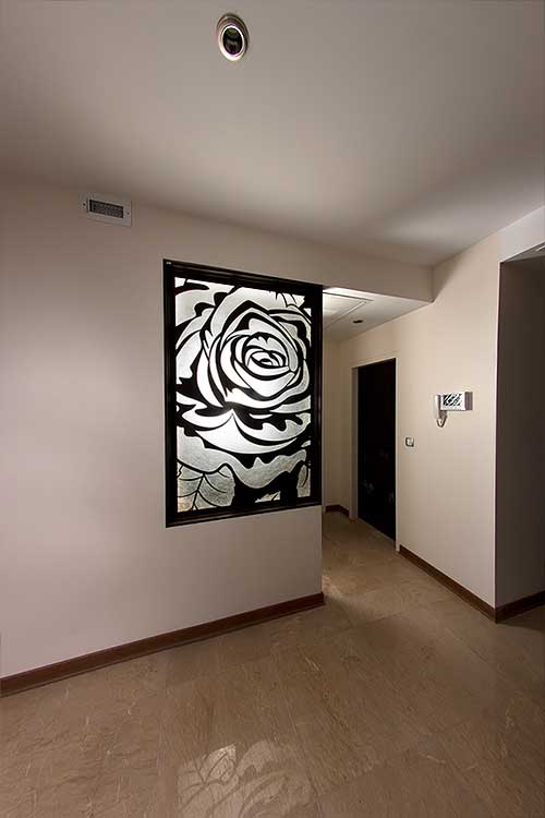 نام: IMG_7464-2-web.jpg نمایش: 823 اندازه: 28.7 کیلو بایت