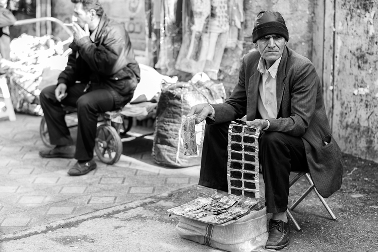نام: DSC_9018.jpg نمایش: 541 اندازه: 236.6 کیلو بایت