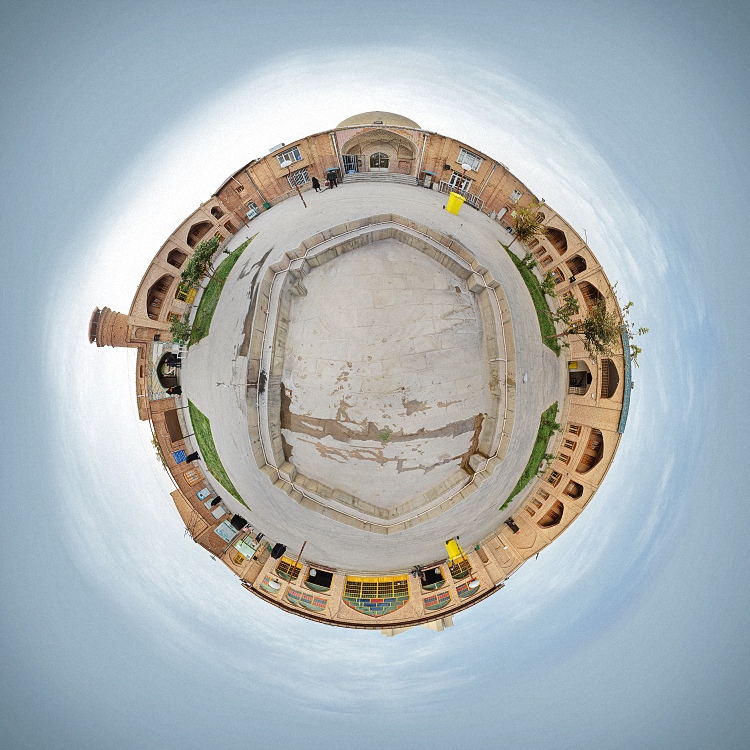 نام: 1.jpg نمایش: 371 اندازه: 272.1 کیلو بایت