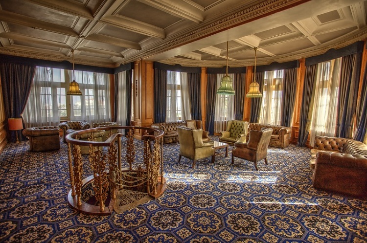 نام: HDR.jpg نمایش: 1573 اندازه: 231.6 کیلو بایت
