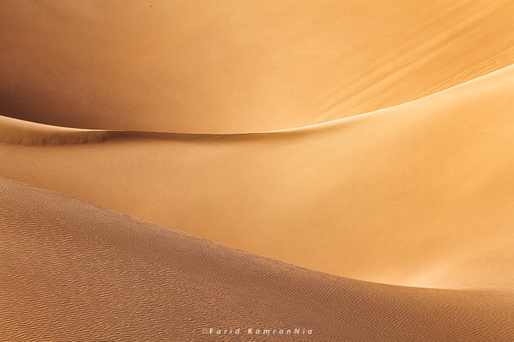 نام: Desert_3.jpg نمایش: 1076 اندازه: 134.3 کیلو بایت