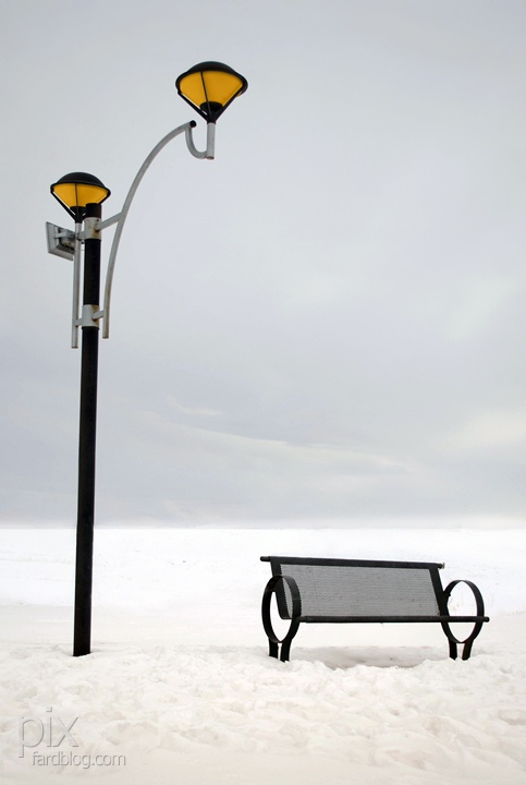 نام: snow-park.jpg نمایش: 412 اندازه: 171.6 کیلو بایت