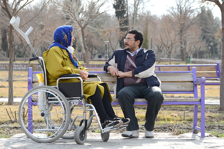 نام: 003.jpg نمایش: 1461 اندازه: 243.1 کیلو بایت