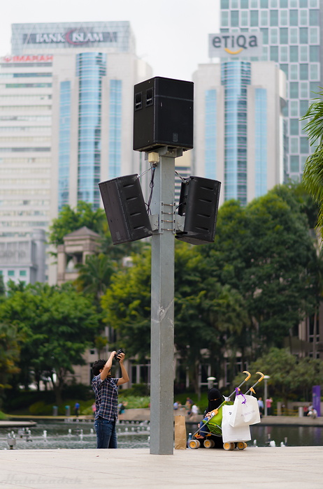 نام: DSC_0890-2.jpg نمایش: 464 اندازه: 155.7 کیلو بایت
