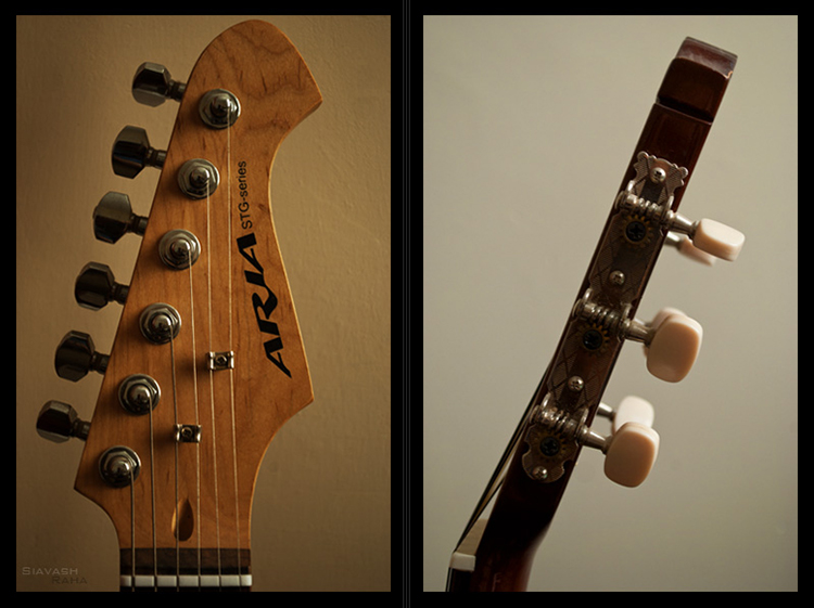 نام: guitars.jpg نمایش: 1024 اندازه: 213.1 کیلو بایت