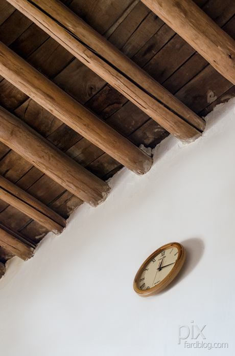 نام: minimal.jpg نمایش: 386 اندازه: 173.5 کیلو بایت