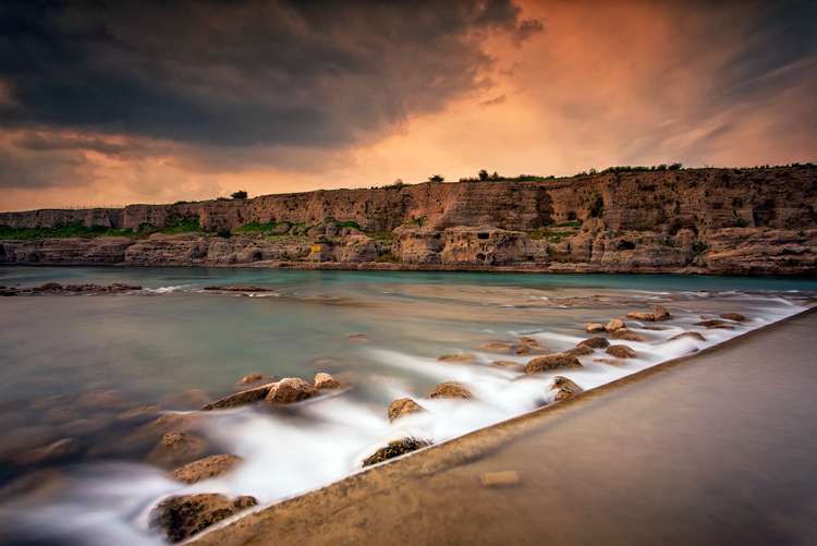 نام: DSC_1087.jpg نمایش: 887 اندازه: 286.9 کیلو بایت