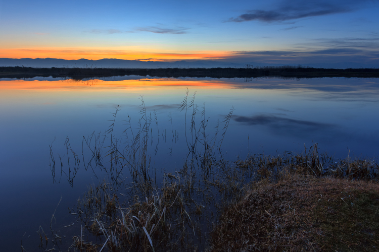 نام: IMG_5776_77_78_79_80_81_tonemapped-akkasee-2.jpg نمایش: 744 اندازه: 282.8 کیلو بایت