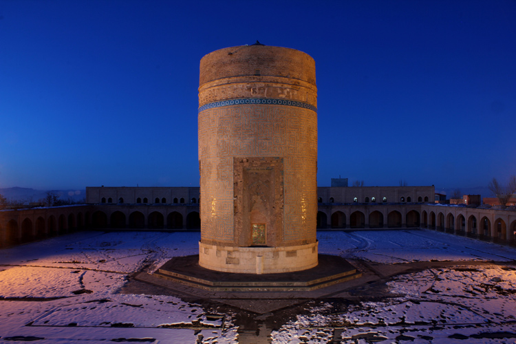 نام: IMG_4381.jpg نمایش: 620 اندازه: 211.6 کیلو بایت