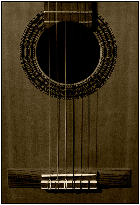 نام: seventh-string.jpg نمایش: 567 اندازه: 187.1 کیلو بایت
