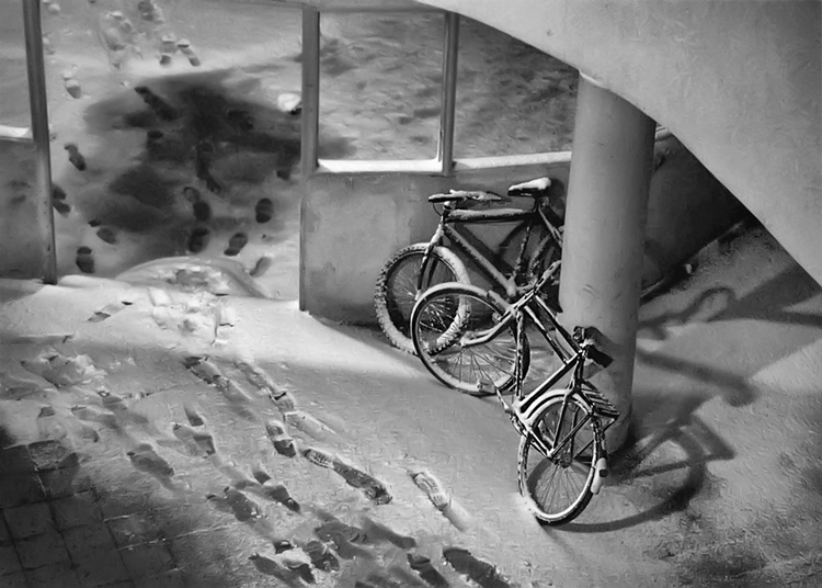 نام: bicycle.jpg نمایش: 2147 اندازه: 252.8 کیلو بایت