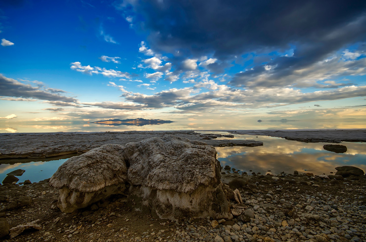 نام: DSC_0196.jpg نمایش: 960 اندازه: 200.5 کیلو بایت