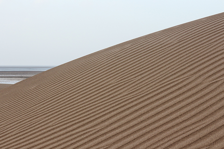 نام: IMG_0730A-750.jpg نمایش: 900 اندازه: 286.7 کیلو بایت