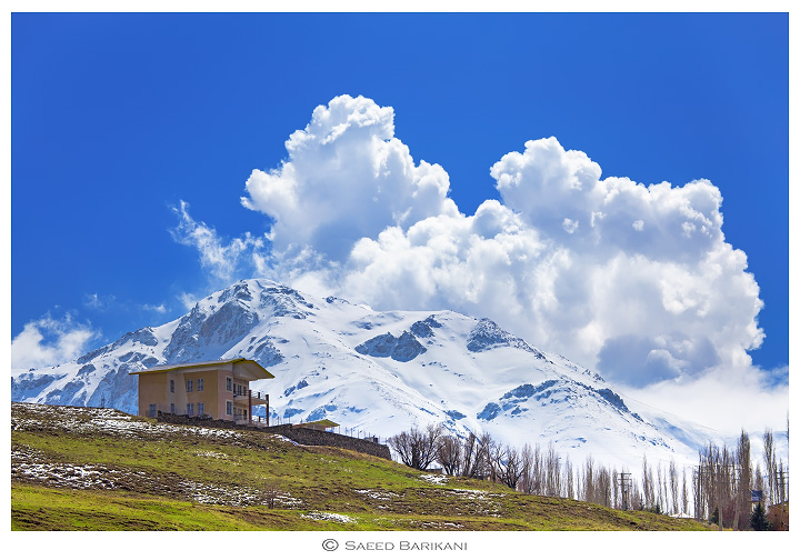 نام: Bakground.jpg نمایش: 801 اندازه: 173.5 کیلو بایت