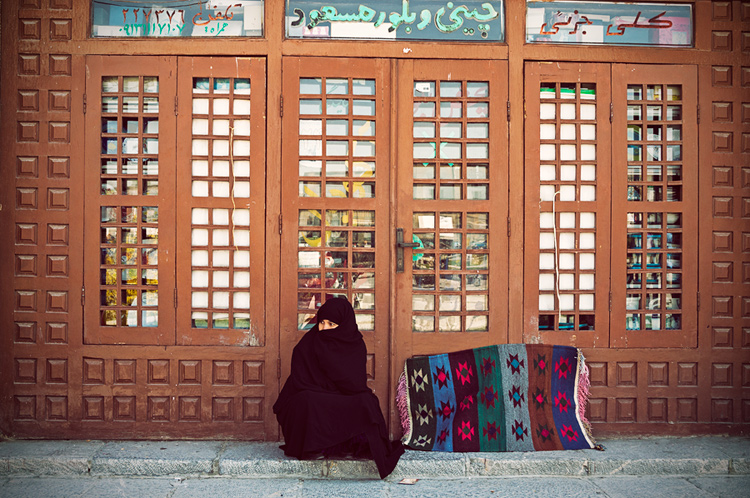 نام: DSC00640.jpg نمایش: 747 اندازه: 254.5 کیلو بایت