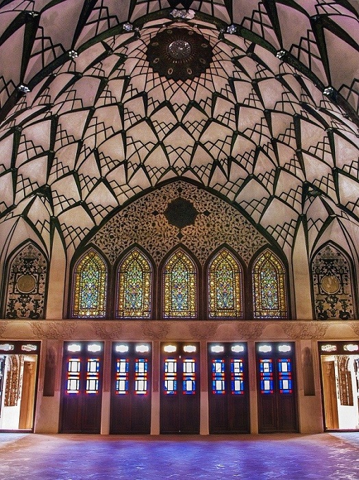 نام: 17.jpg نمایش: 574 اندازه: 242.8 کیلو بایت