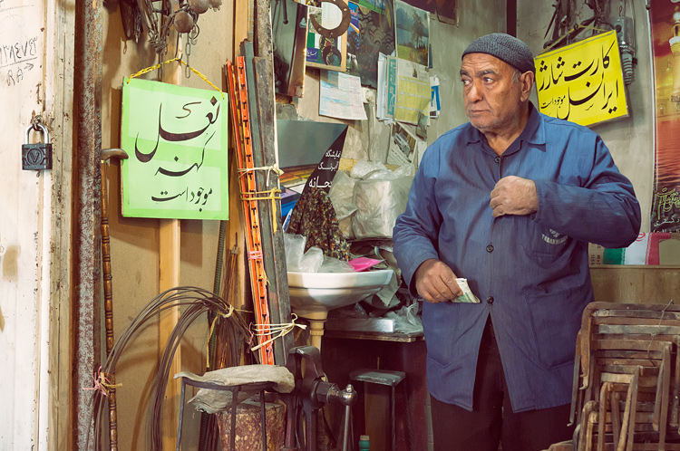 نام: DSC00632.jpg نمایش: 600 اندازه: 231.7 کیلو بایت