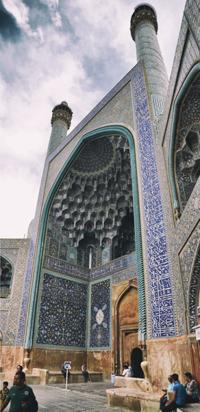 نام: Untitled_Panorama323.jpg نمایش: 611 اندازه: 105.4 کیلو بایت