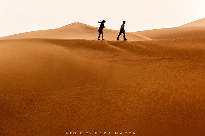 نام: IMG_1610.jpg نمایش: 643 اندازه: 269.4 کیلو بایت