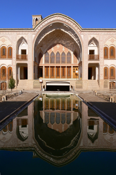 نام: 5_filtered.jpg نمایش: 633 اندازه: 236.7 کیلو بایت