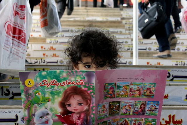 نام: IMG_5790.JPG نمایش: 617 اندازه: 84.2 کیلو بایت