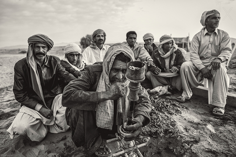 نام: f.jpg نمایش: 818 اندازه: 268.6 کیلو بایت