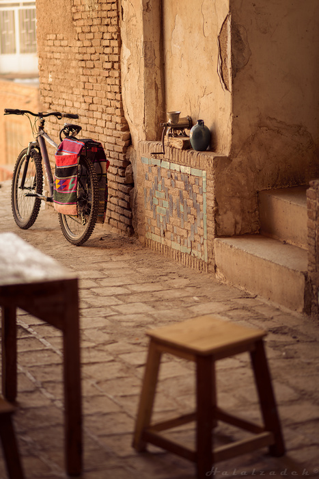 نام: DSC_2636.jpg نمایش: 587 اندازه: 195.2 کیلو بایت