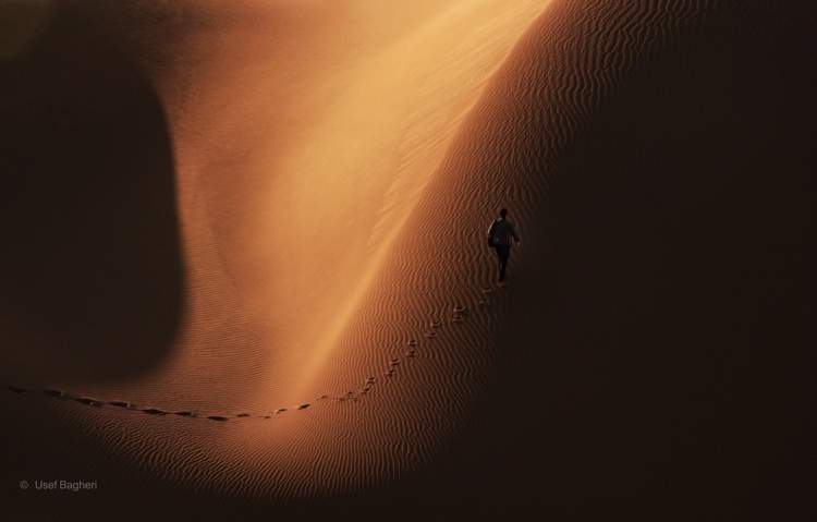نام: image.jpg نمایش: 696 اندازه: 62.5 کیلو بایت