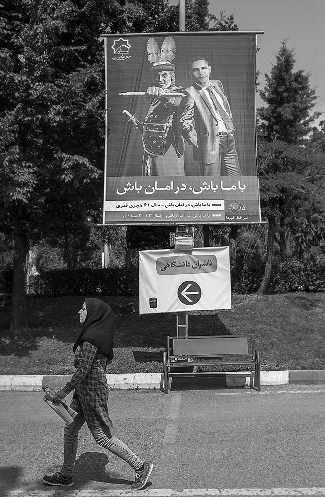 نام: plo.jpg نمایش: 597 اندازه: 274.0 کیلو بایت