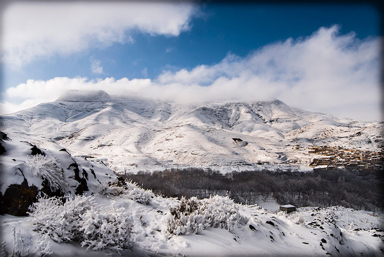 نام: Winter (2).jpg نمایش: 682 اندازه: 107.9 کیلو بایت