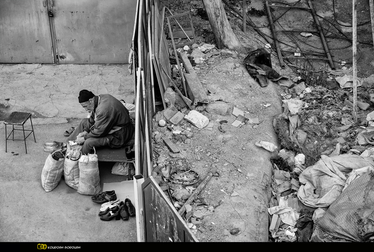 نام: DSC_0014-1re.jpg نمایش: 659 اندازه: 287.2 کیلو بایت