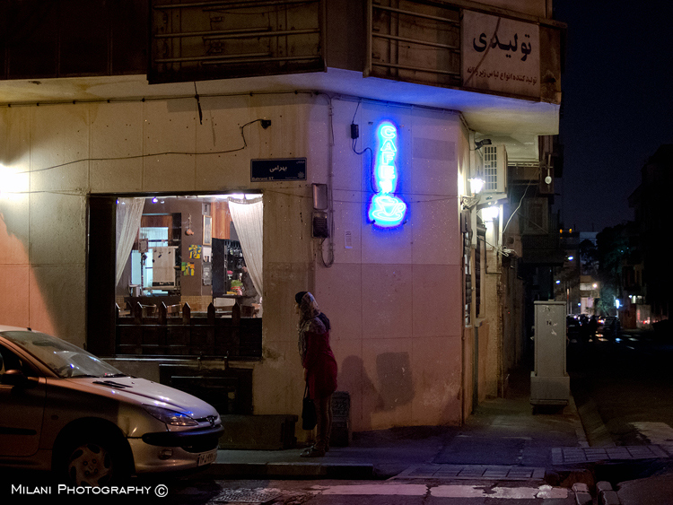 نام: IMGP9713A-750.jpg نمایش: 619 اندازه: 299.0 کیلو بایت