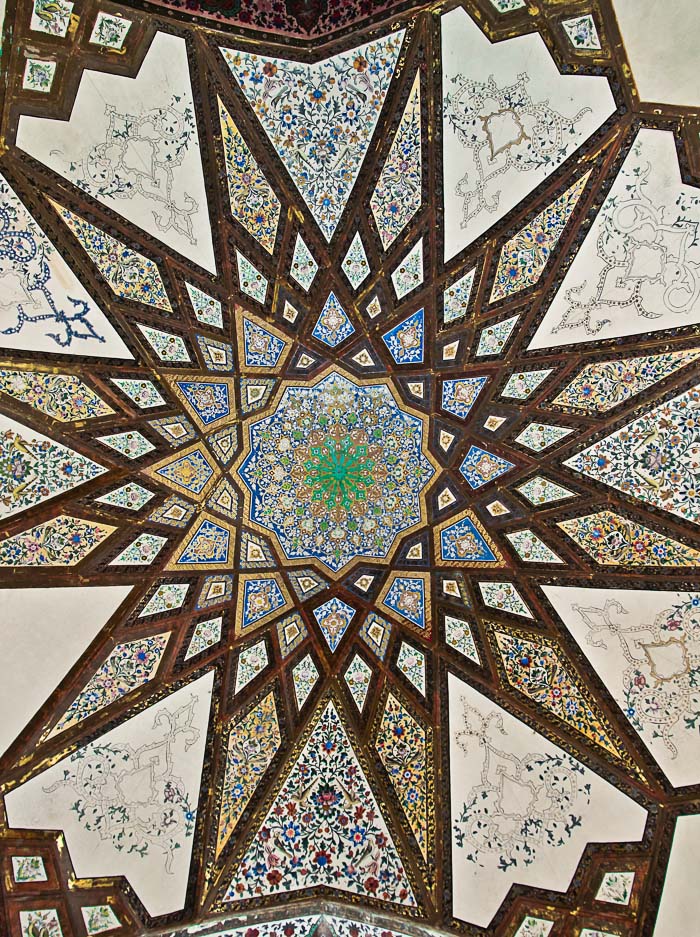 نام: IMG_3908-3.jpg نمایش: 753 اندازه: 269.9 کیلو بایت