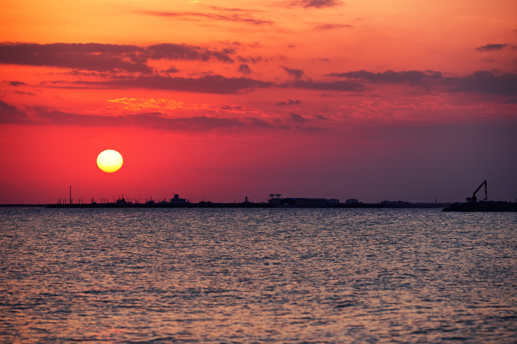 نام: IMG_3039-Edit.jpg نمایش: 800 اندازه: 275.8 کیلو بایت