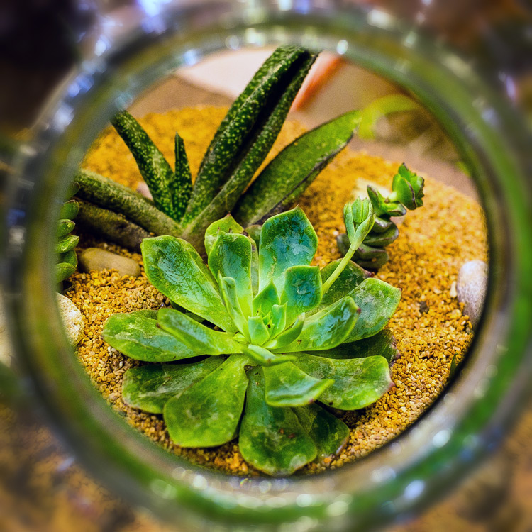 نام: aaa3.jpg نمایش: 423 اندازه: 213.1 کیلو بایت