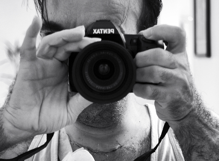 نام: selfie.jpg نمایش: 1144 اندازه: 263.5 کیلو بایت