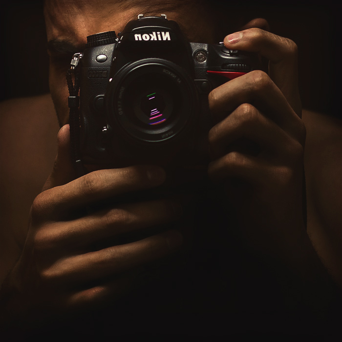 نام: DSC_7898 4.jpg نمایش: 1043 اندازه: 130.4 کیلو بایت