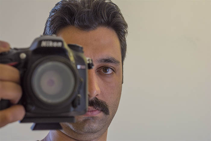 نام: aa.jpg نمایش: 1086 اندازه: 54.0 کیلو بایت