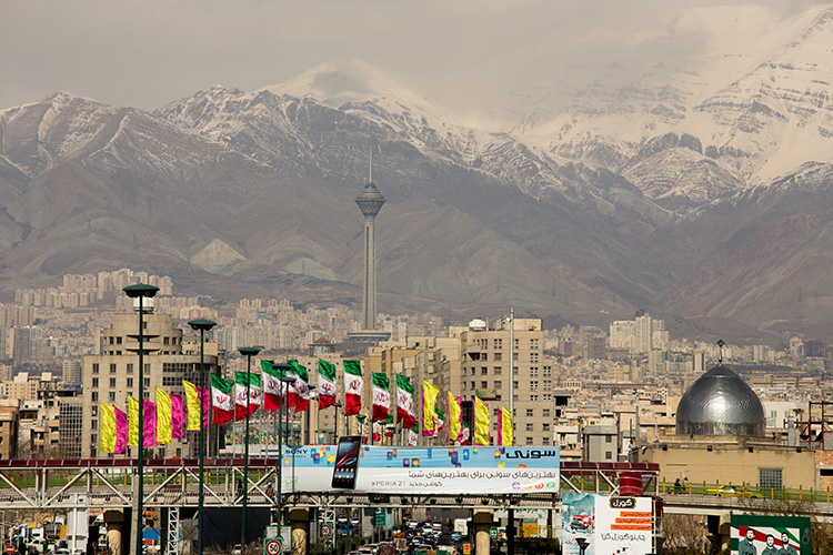 نام: 02.jpg نمایش: 1111 اندازه: 238.5 کیلو بایت
