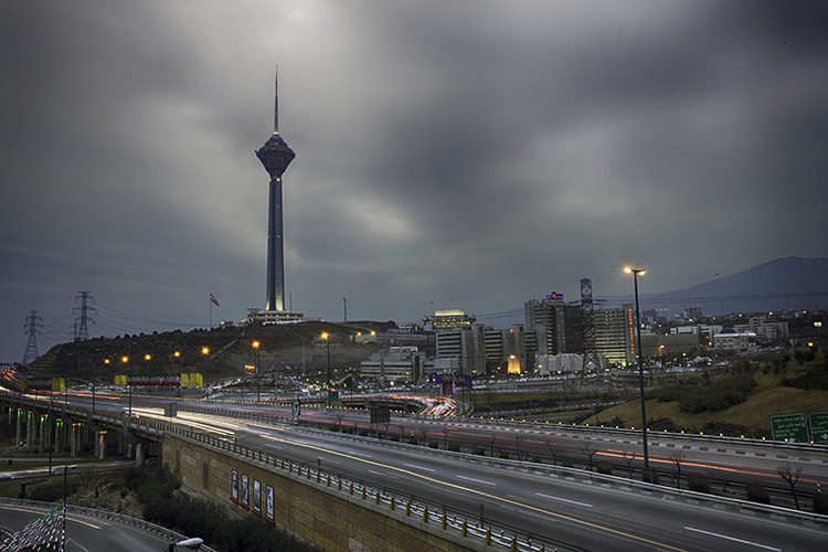 نام: 03.jpg نمایش: 1067 اندازه: 140.1 کیلو بایت