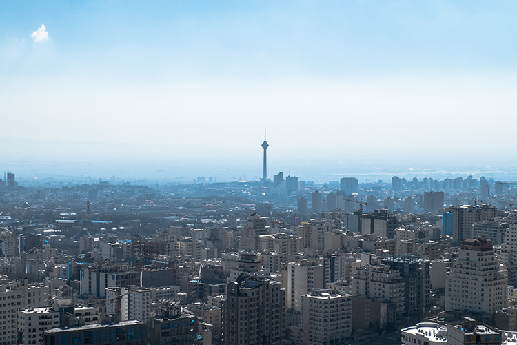 نام: 05.jpg نمایش: 1052 اندازه: 141.7 کیلو بایت