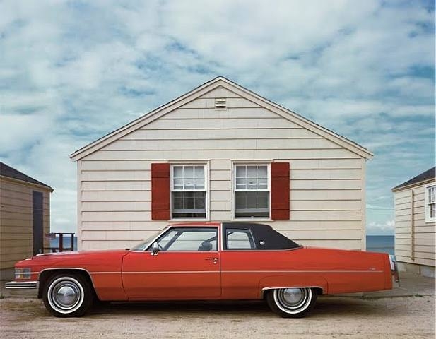 نام: 018_joel-meyerowitz_theredlist.jpg نمایش: 574 اندازه: 128.8 کیلو بایت