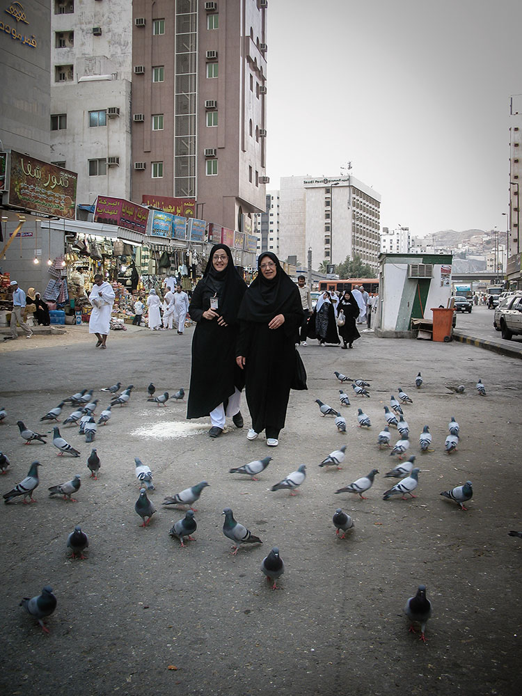 نام: Peace Land.jpg نمایش: 400 اندازه: 233.9 کیلو بایت